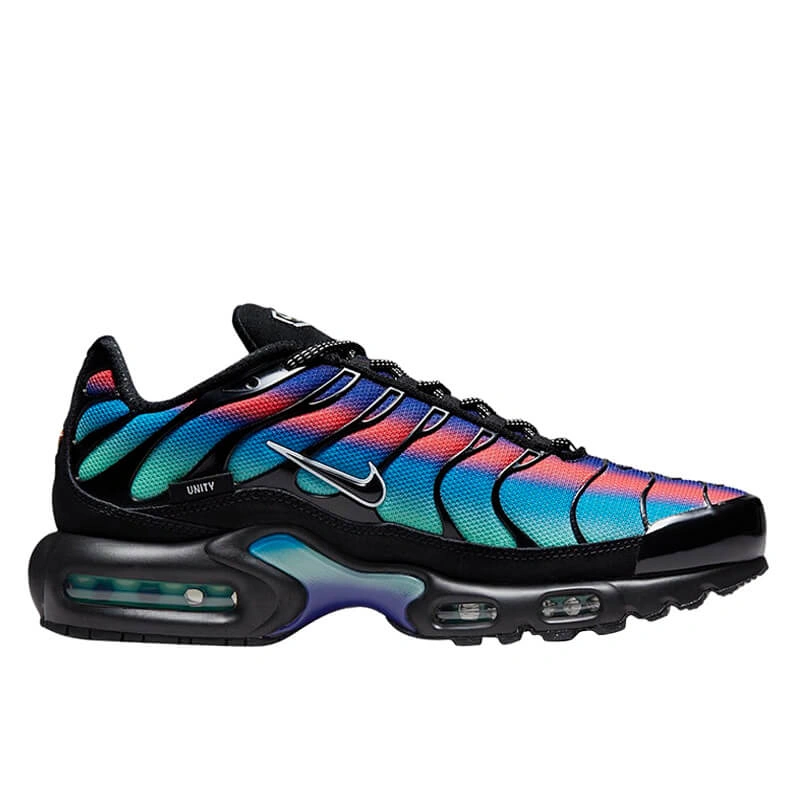 Nike 97s tns top