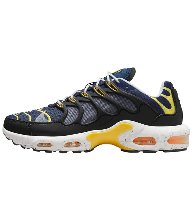 Nike Air Max Terrascape Plus Michigan DV7513-400
