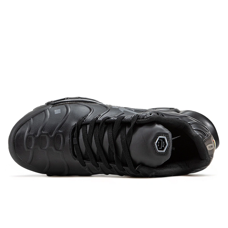 Nike 97 tn black outlet