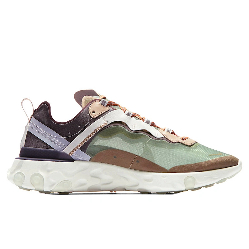 Green mist nike cheap