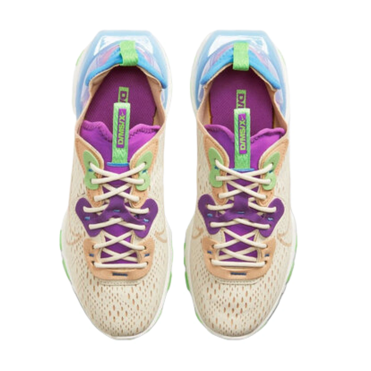 Nike エアージョーダン 11 Low \