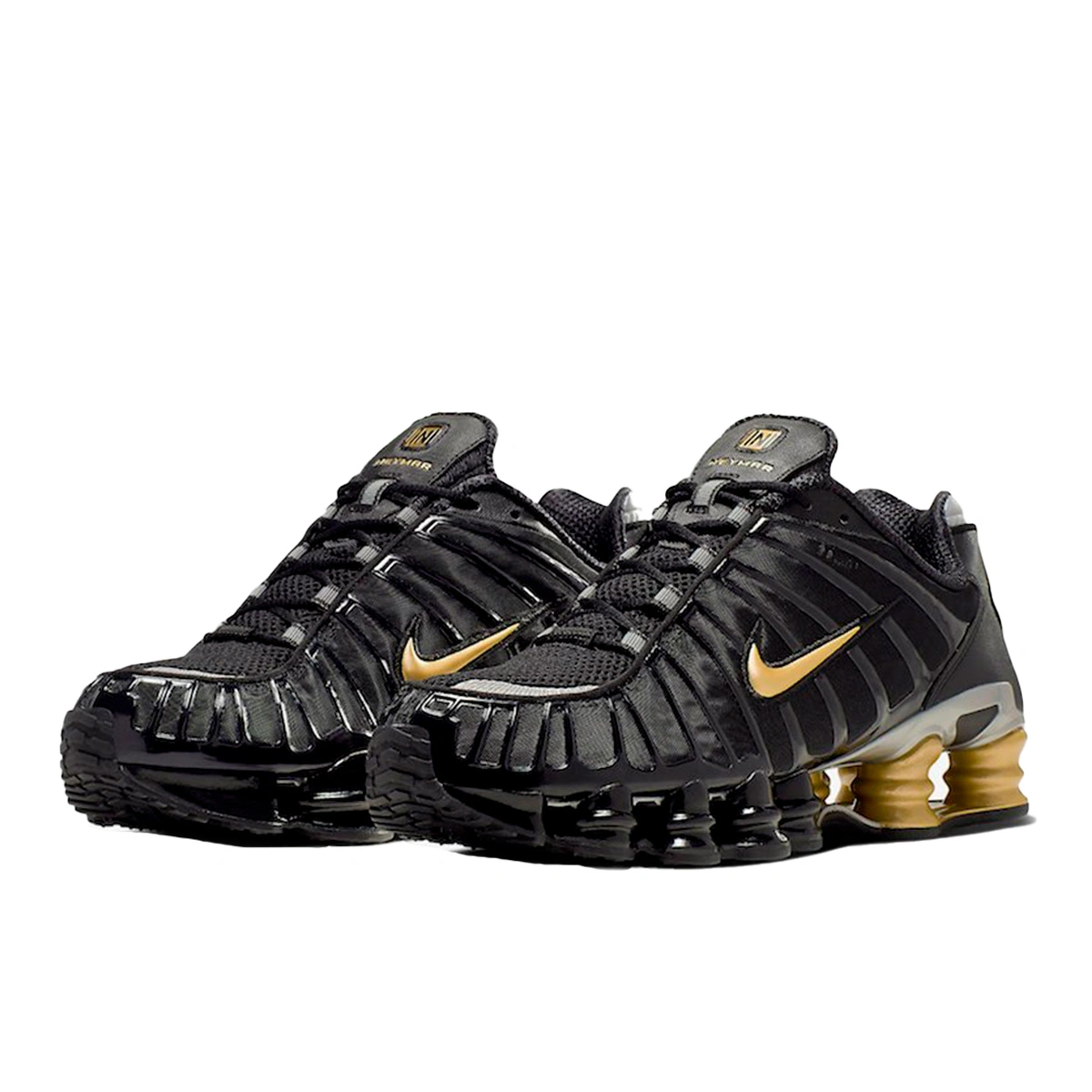 Neymar shox hotsell