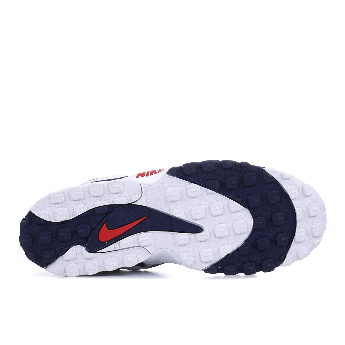 Air max speed turf giants 2025
