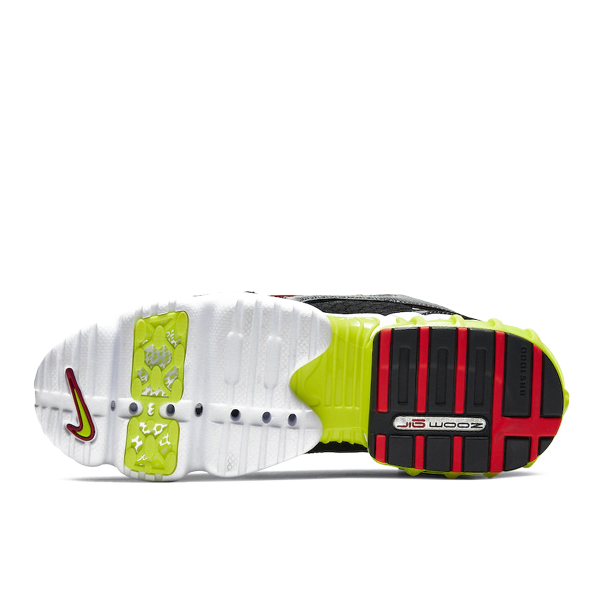 Spiridon volt new arrivals