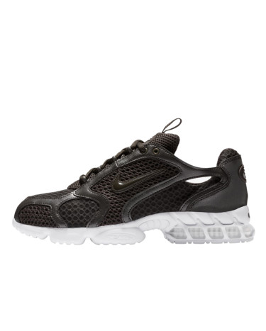 Nike Air Zoom Spiridon Cage 2 Newsprint CJ1288-003