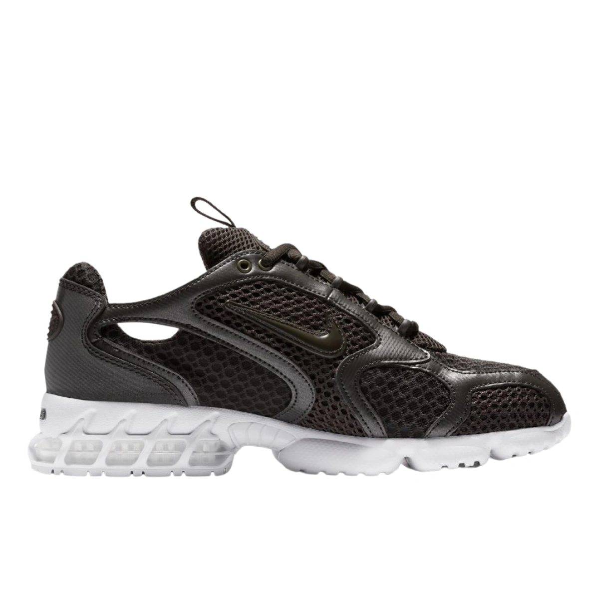 Spiridon zoom store