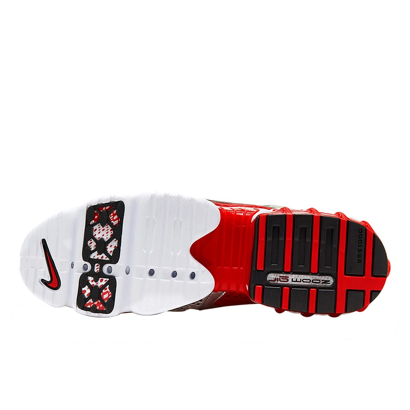 Spiridon red online
