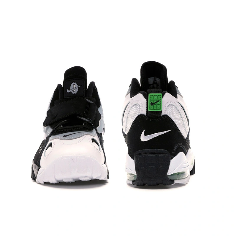 Speed turf chlorophyll on sale
