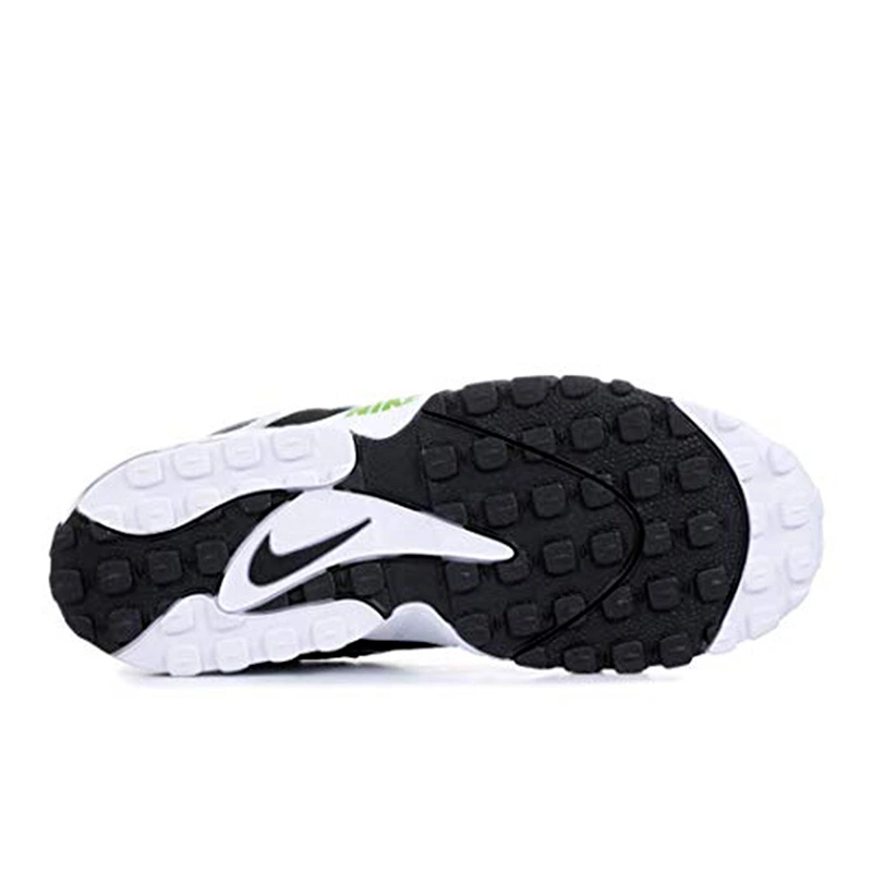 Speed turf chlorophyll online