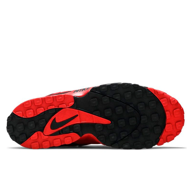 Nike Air Max Speed Turf University Red Back AV7895 600