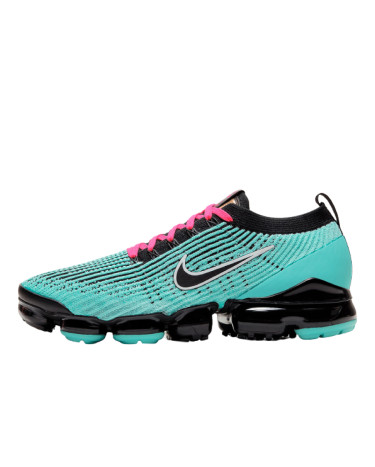 Nike Air VaporMax Flyknit 3 South Beach AJ6900-323