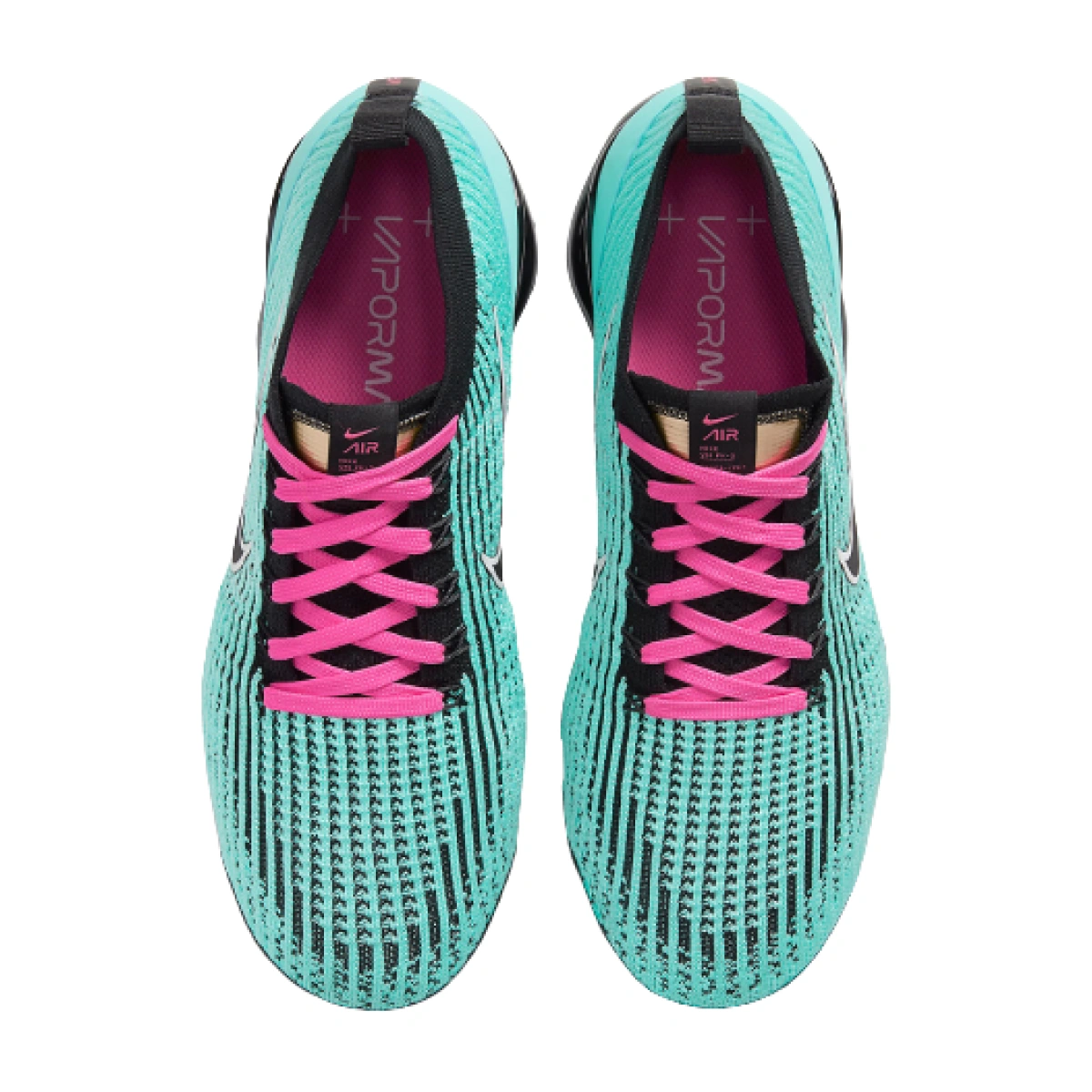 South beach vapormax hotsell
