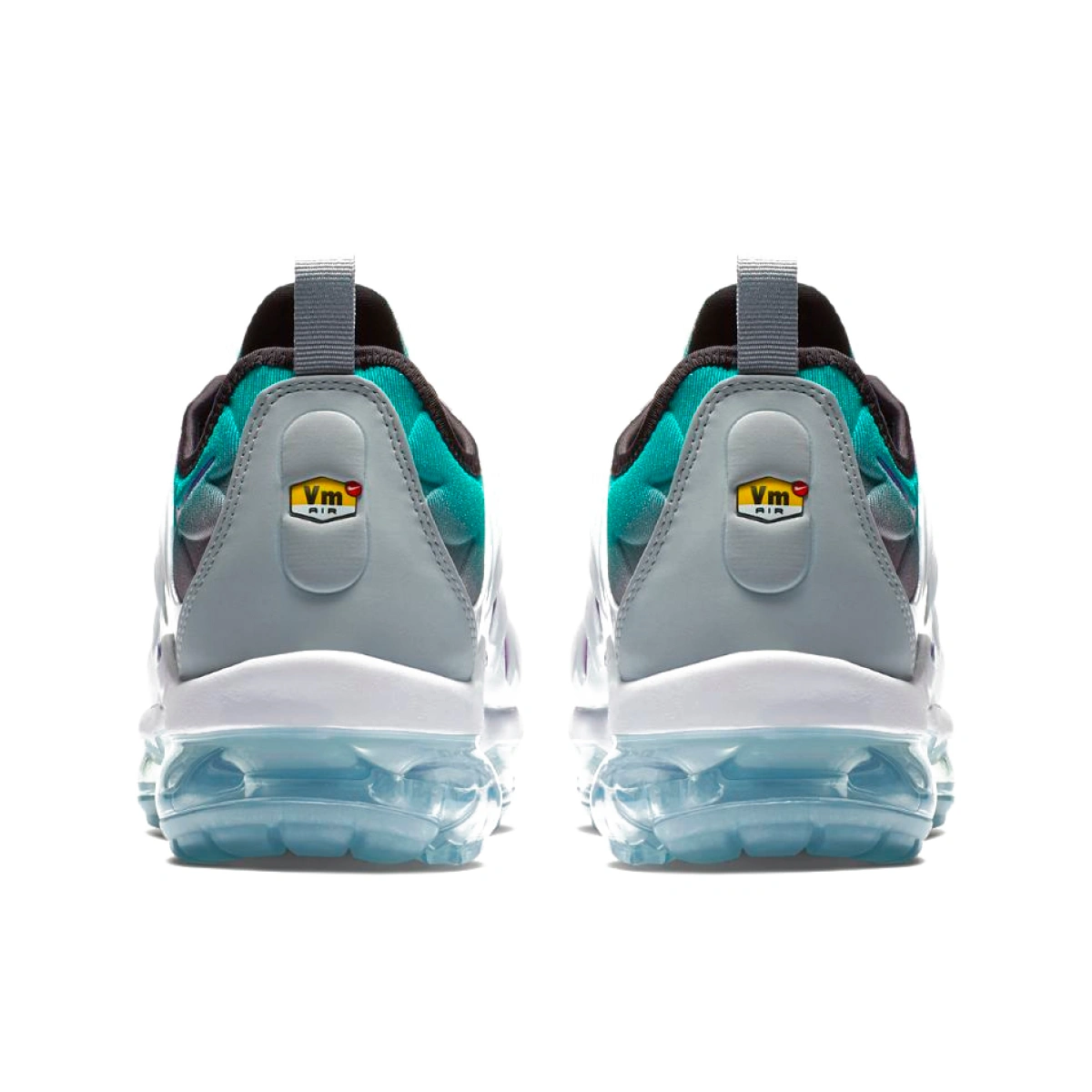 Nike vapormax plus grape clearance