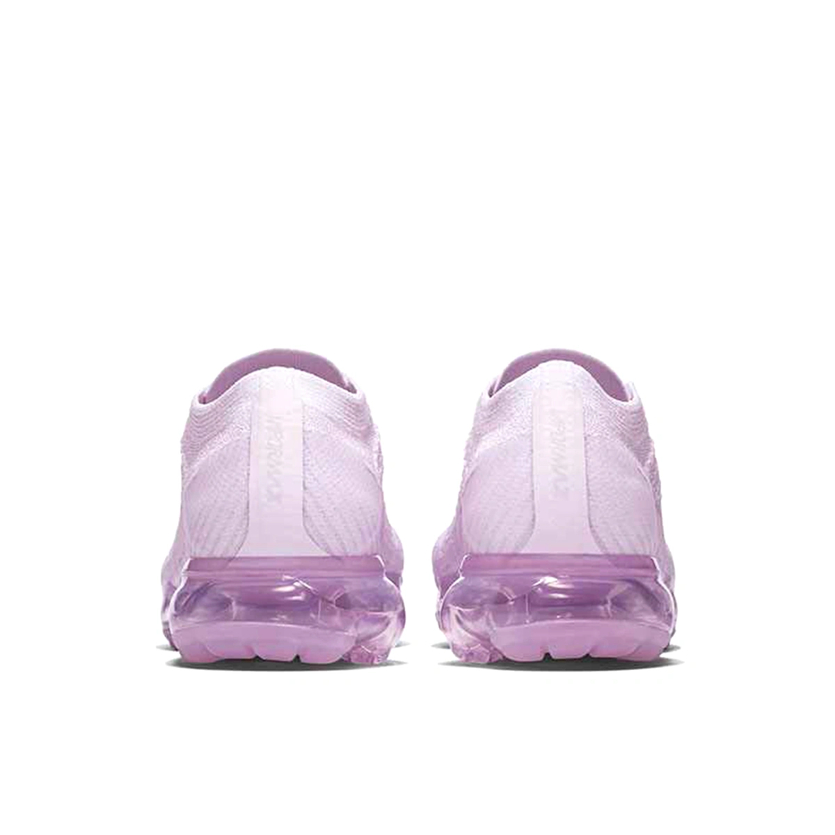 Nike 849557 sales