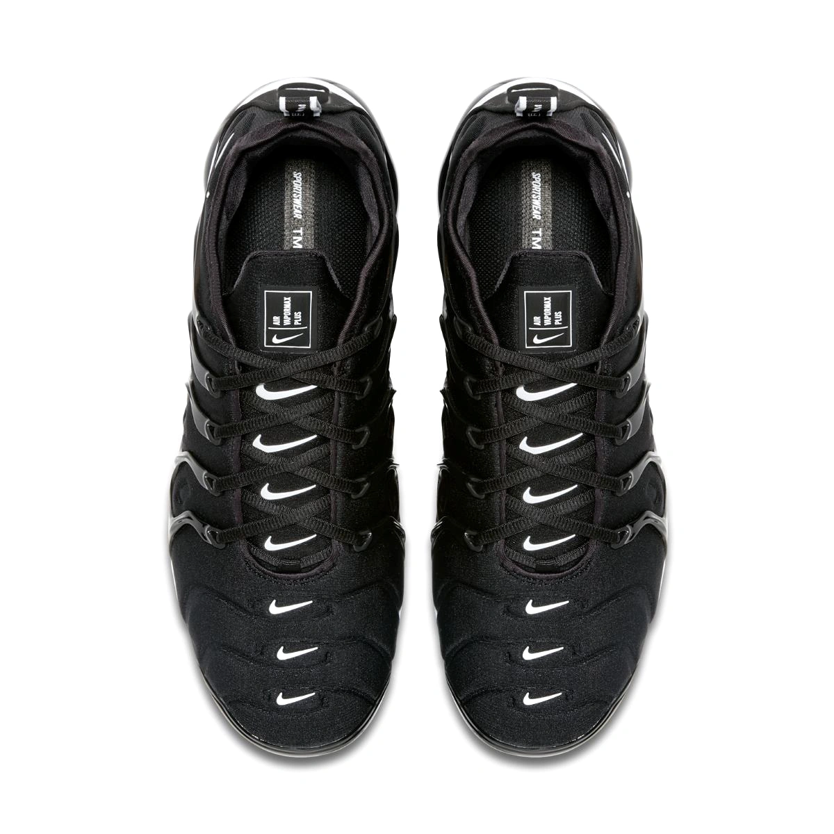 Harga nike air vapormax plus shop