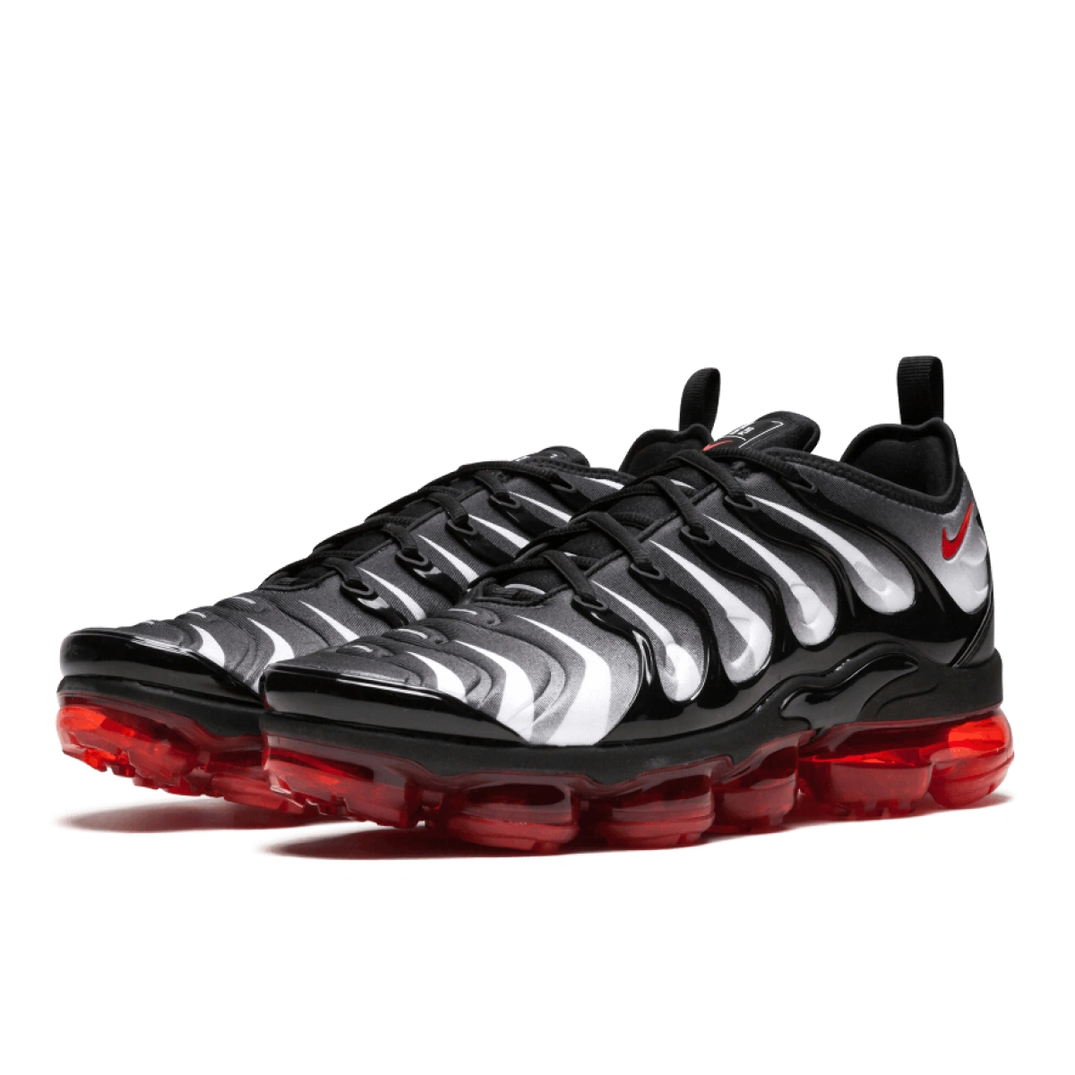 Adidas air max rouge outlet