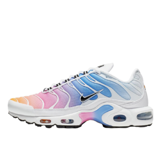 Nike Air Max Plus 605112-115
