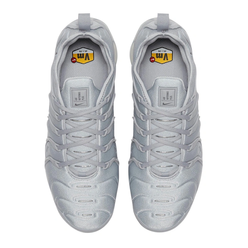 Grey vm plus hot sale