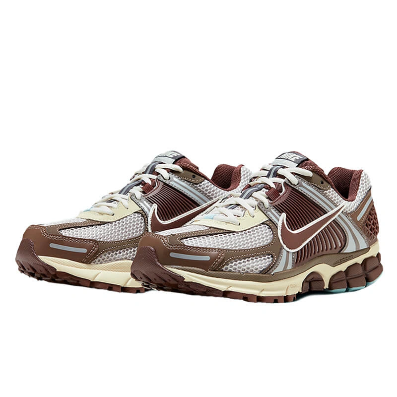 Nike Zoom Vomero 5 Earth Fossil FD9920 022 FKS57558 Footers