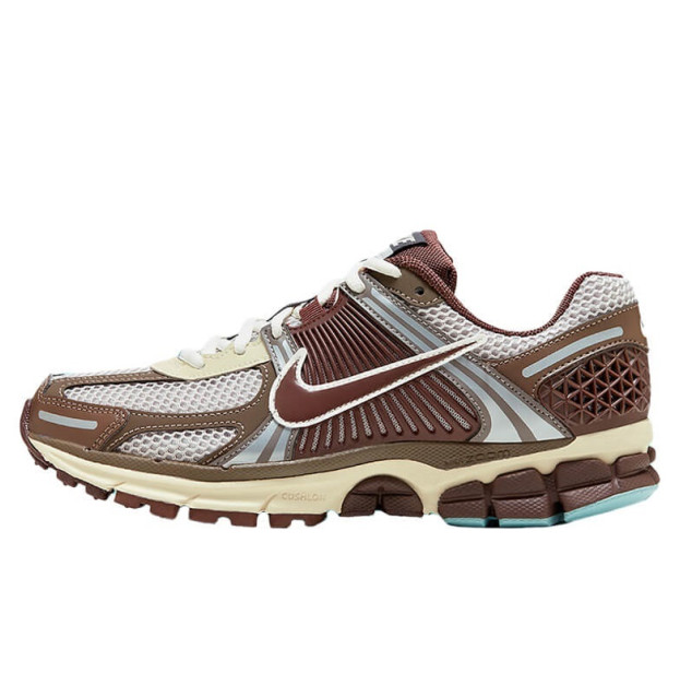 Nike Zoom Vomero 5 Earth Fossil FD9920-022