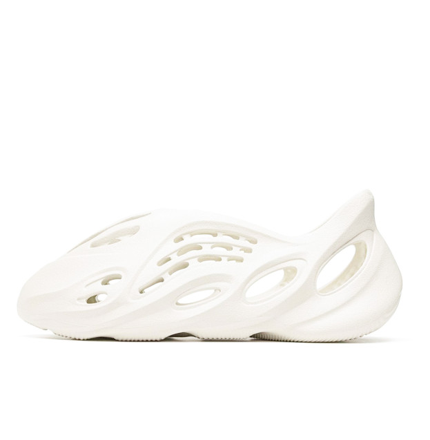 Adidas Yeezy Foam Runner Ararat G55486