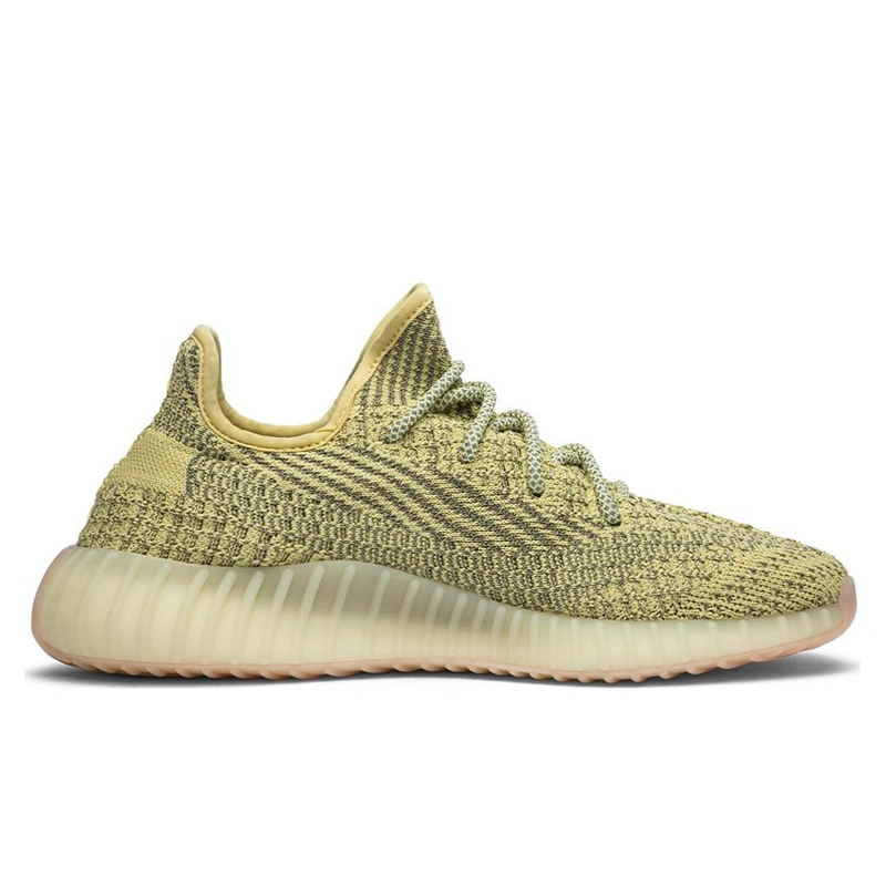 Adidas Yeezy Boost 350 V2 Antlia Reflective FV3255 FKS402797 buy with delivery Footers