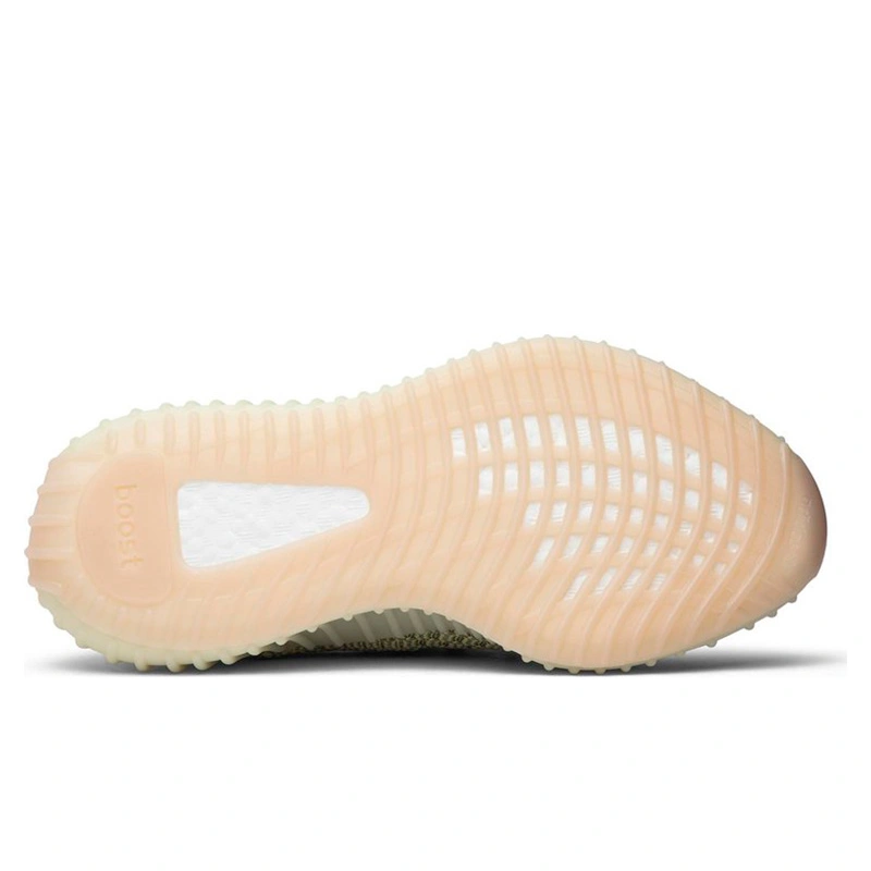 Yeezy boost 35 v2 antlia on feet on sale