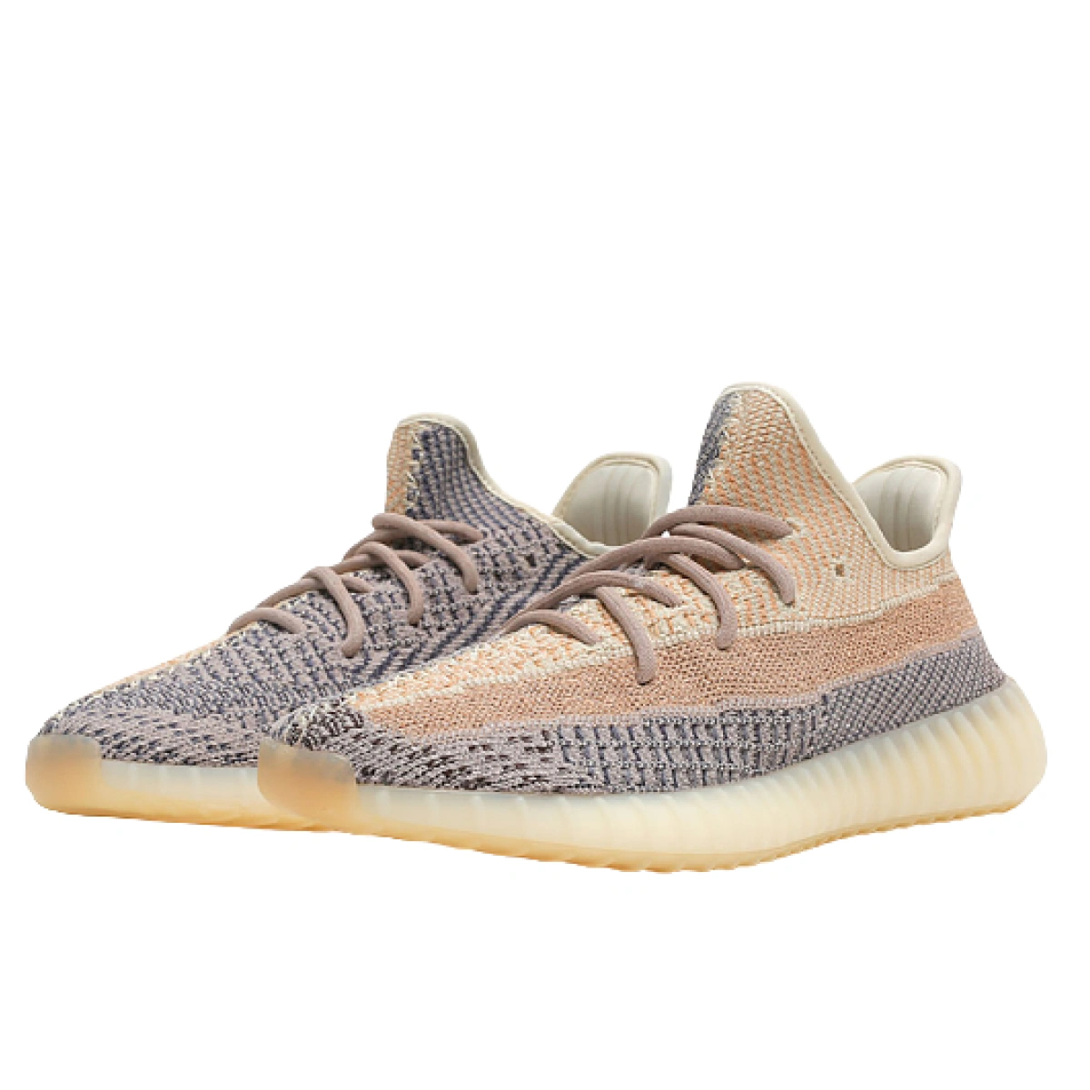 Sneakernews adidas hotsell