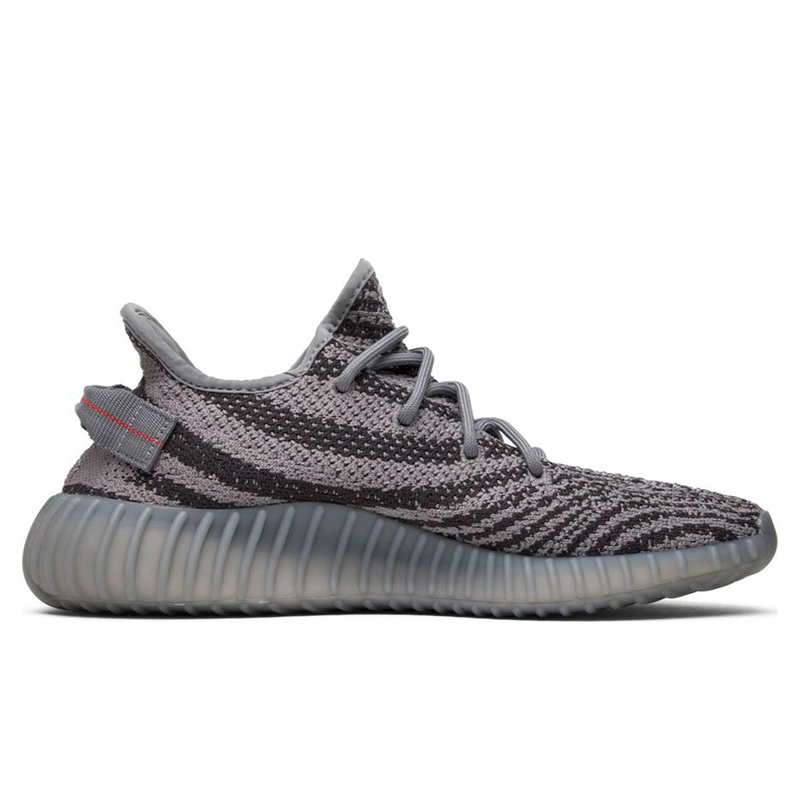 Adidas Yeezy 350 boost V2 Beluga 2.0 AH2203 FKS0092 buy with delivery Footers