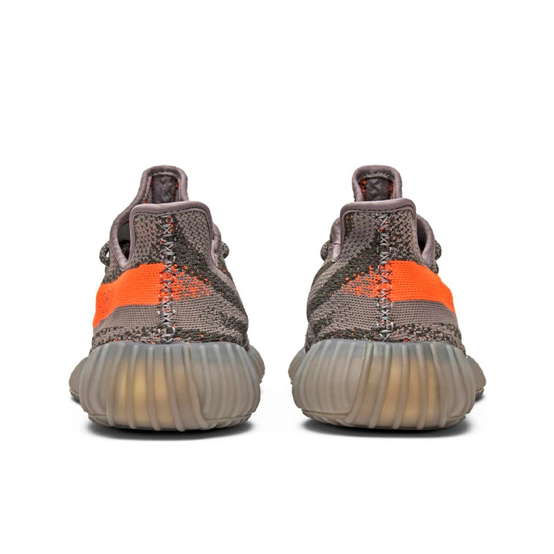 Adidas beluga v2 new arrivals