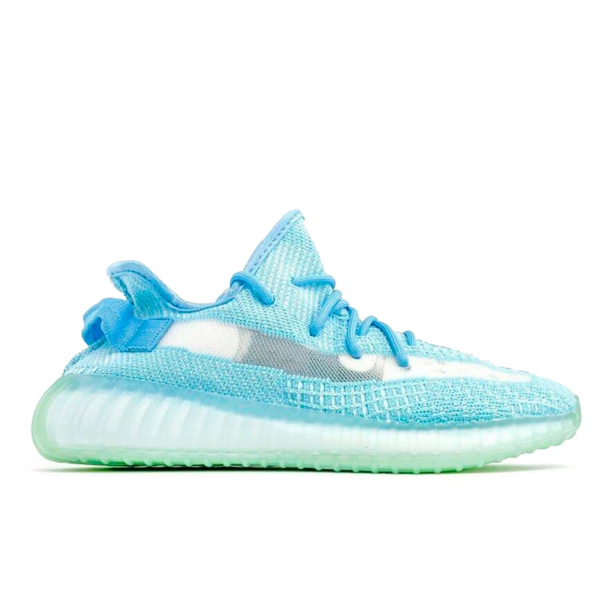 Newest adidas yeezy sales