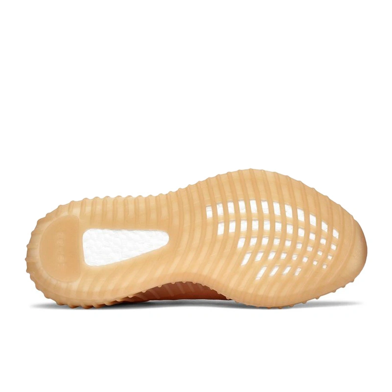 Adidas Yeezy Boost 350 V2 Mono Clay GW2870 FKS56315 Footers