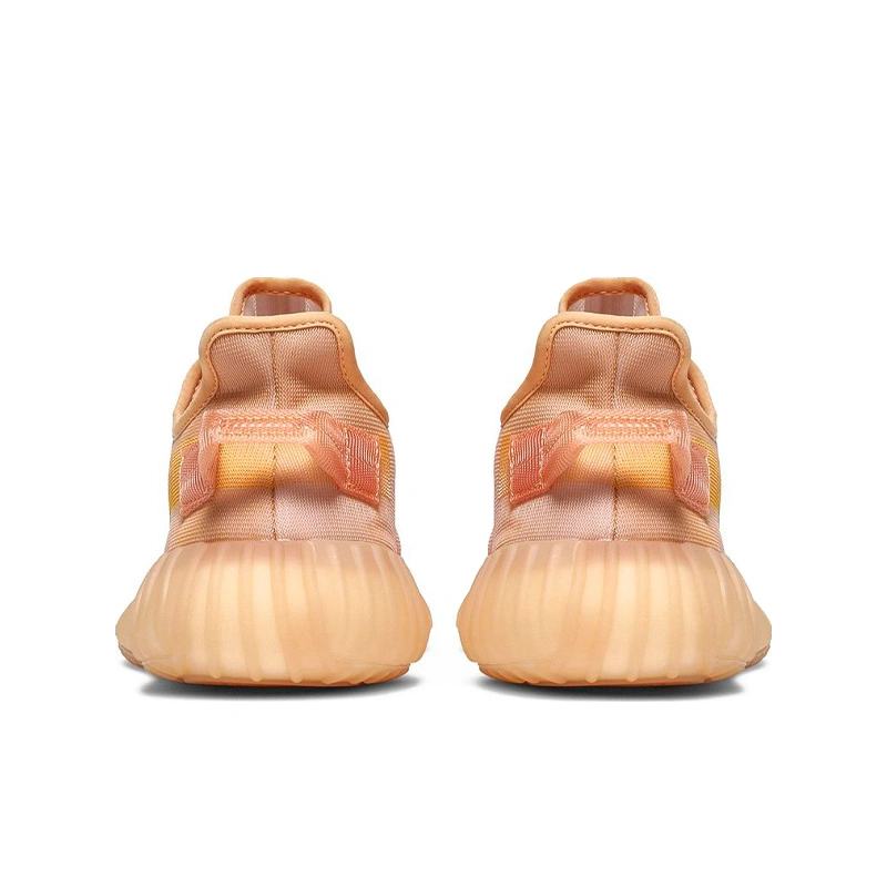 Buy yeezy boost 350 v2 clay online