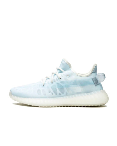 Adidas Yeezy Boost 350 V2 Mono Ice GW2869