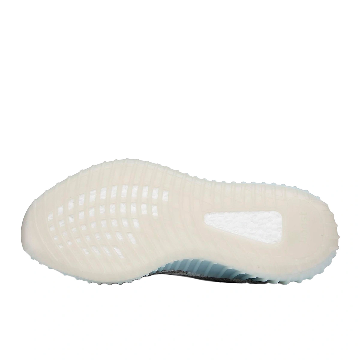 Adidas Yeezy Boost 350 V2 Blue Tint B37571 FKS56841 buy with delivery Footers