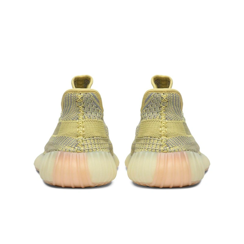 Adidas Yeezy Boost 350 V2 Antlia Non Reflective FV3250 FKS55734 buy with delivery Footers