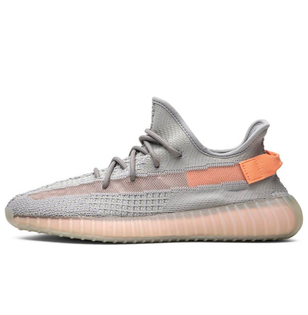 Adidas Yeezy 350 boost V2 Trfrm EG7492