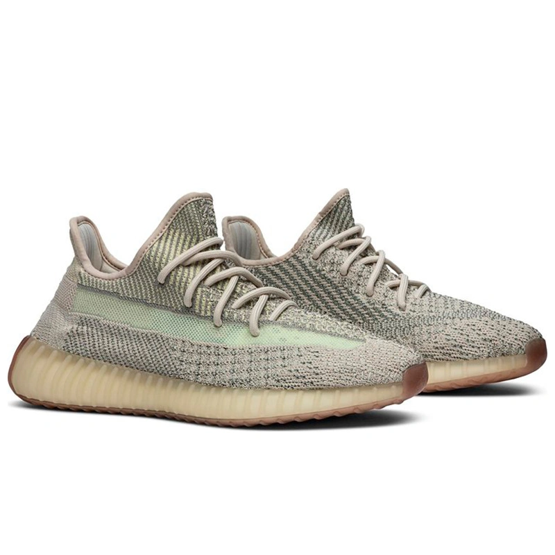 New yeezy 35 reflective hotsell