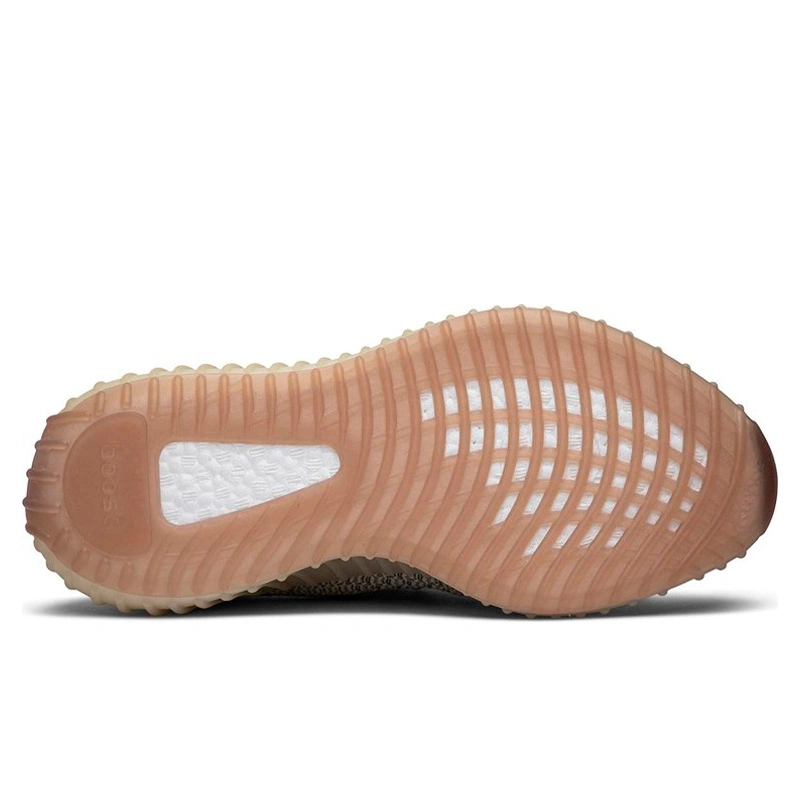 Sole protector yeezy 35 v2 top
