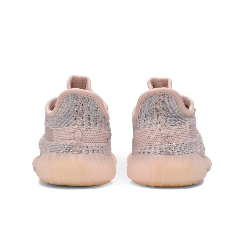 Synth 35 yeezy top