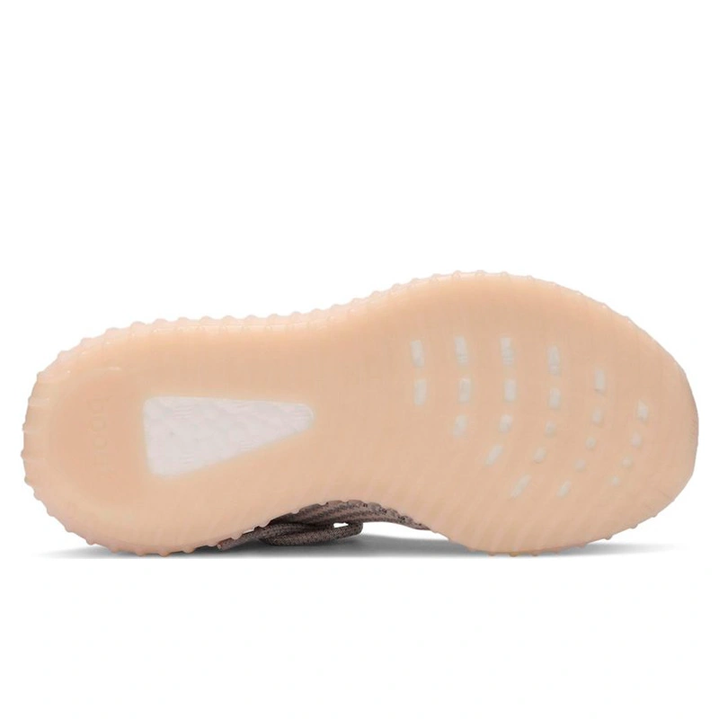 Adidas Yeezy Boost 350 V2 Synth Reflective Laces FV5578 FKS55735 buy with delivery Footers