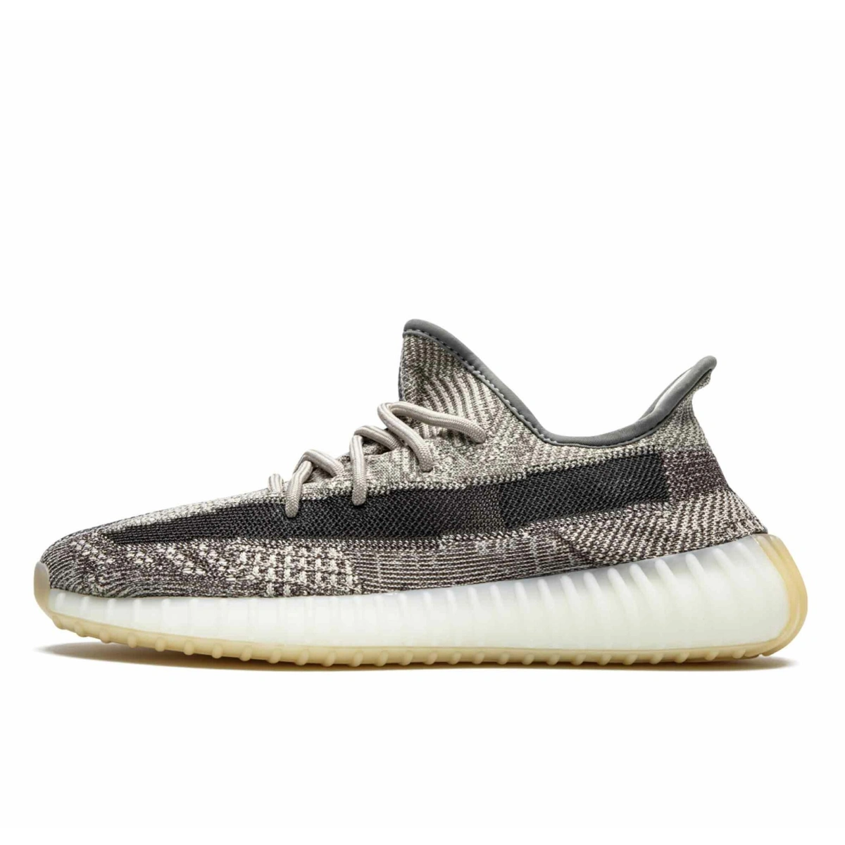 Last yeezy boost 35 v2 store