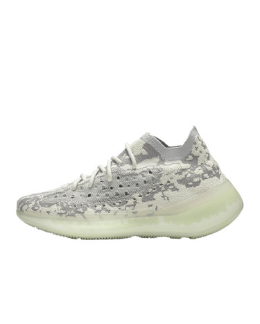 Adidas Yeezy Boost 380 Alien FV3260
