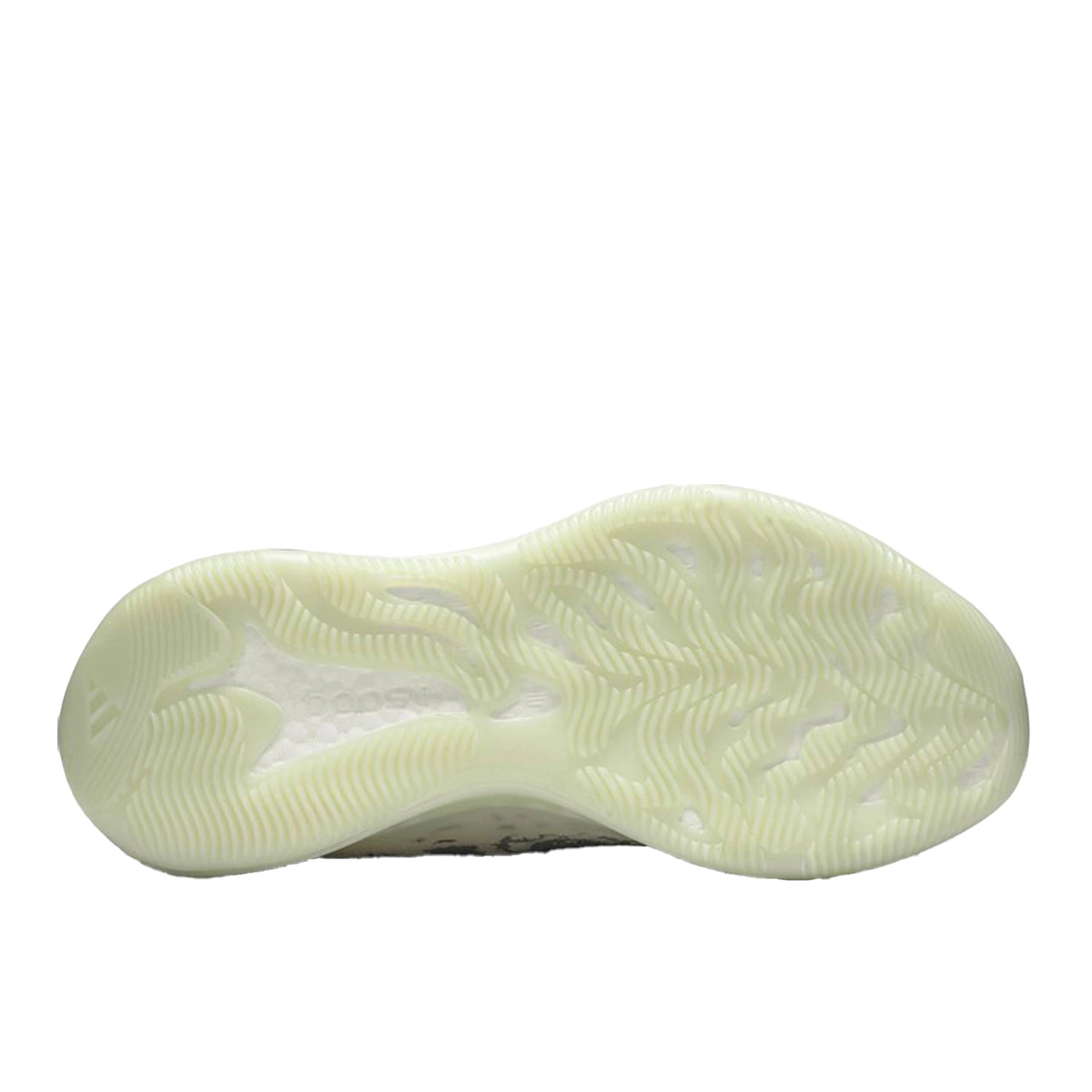Adidas yeezy alien white new arrivals