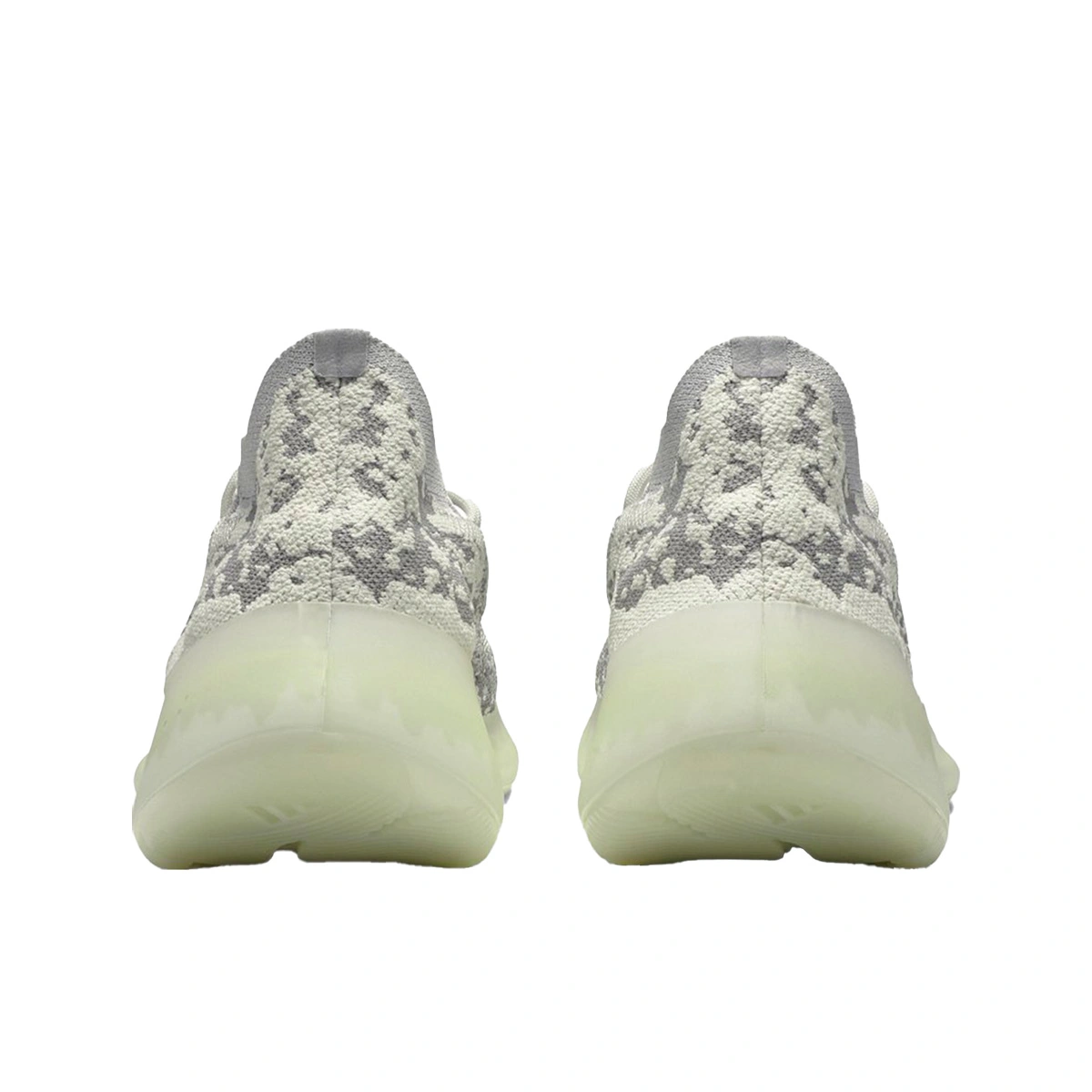 Adidas yeezy boost 380 alien fv3260 cheap