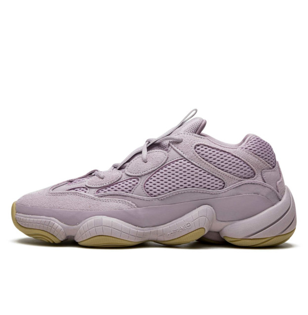 Adidas Yeezy 500 Boost Soft Vision FW2656