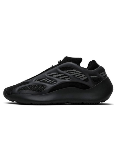 Adidas Yeezy 700 V3 Alvah H67799