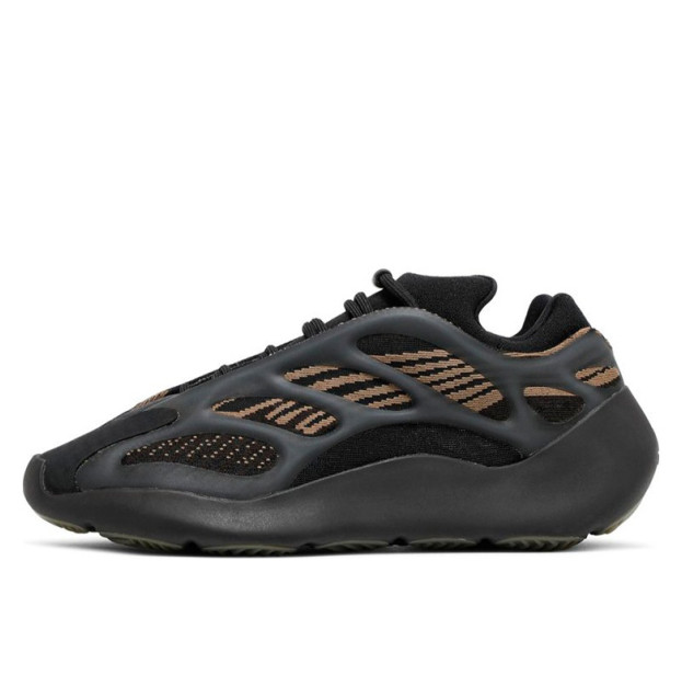 Adidas Yeezy 700 V3 Clay Brown GY0189