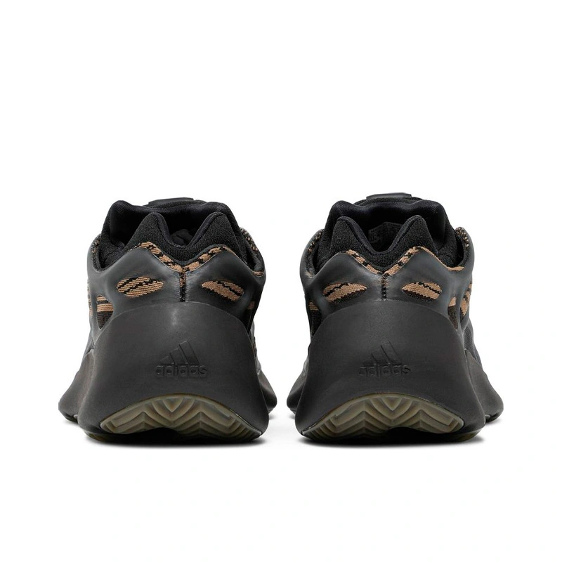 Adidas Yeezy 700 V3 Clay Brown GY0189 FKS56134 buy with delivery Footers