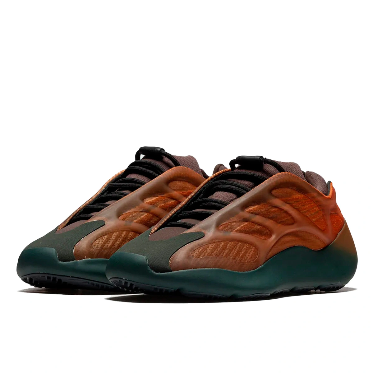 Yeezy copper review shop